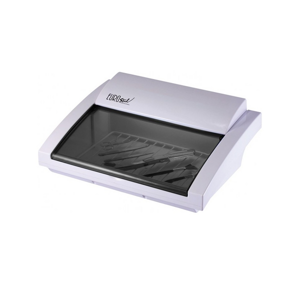 sterilizer-eurostil