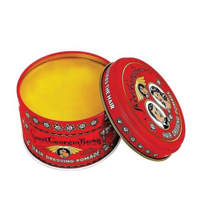 sweet-georgia-brown-red-pomade-2