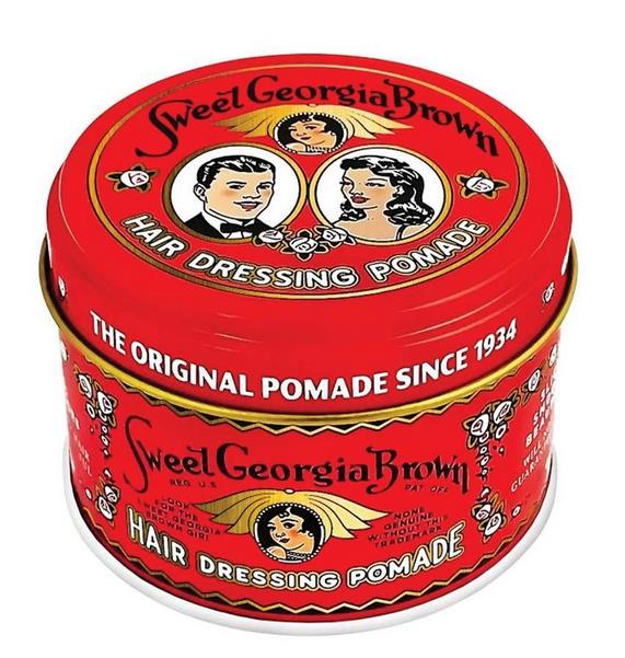 sweet-georgia-brown-red-pomade