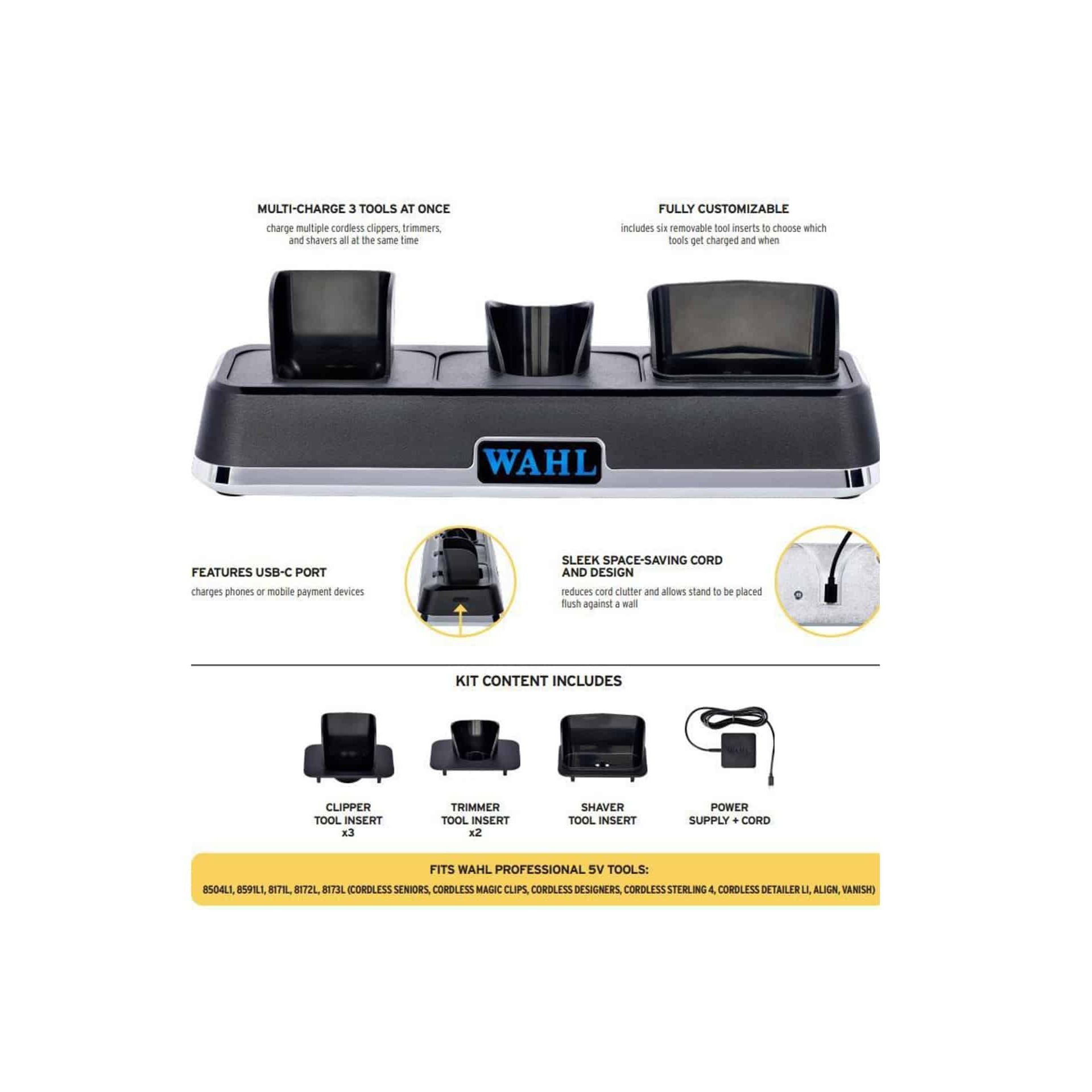 wahl-power-station-2 wahl-power-station-2