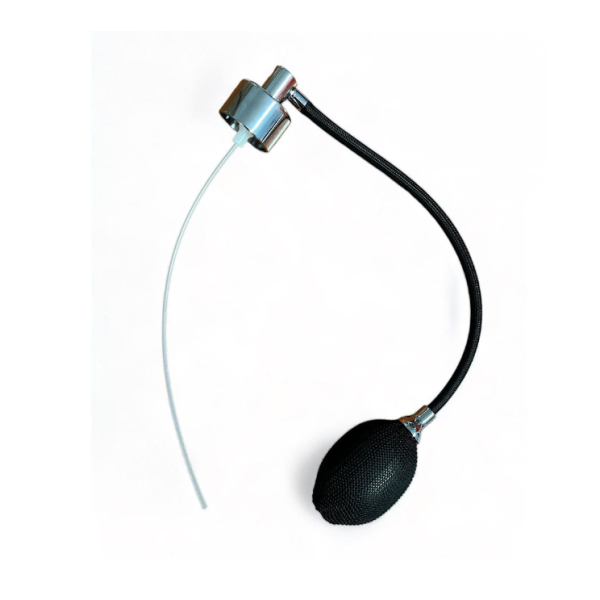 ATOMIZER-LUXURY-EDITION