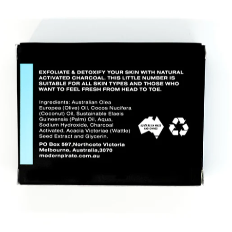 Activated-Charcoal-Soap-1