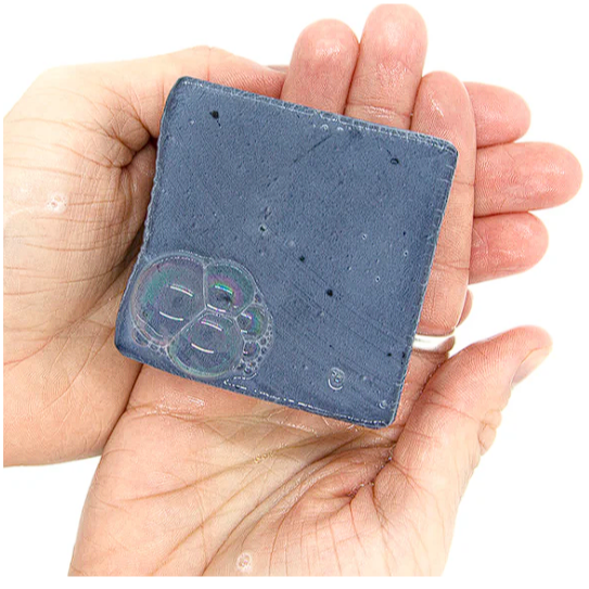 Activated-Charcoal-Soap-2 Activated-Charcoal-Soap-2