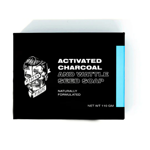 Activated-Charcoal-Soap