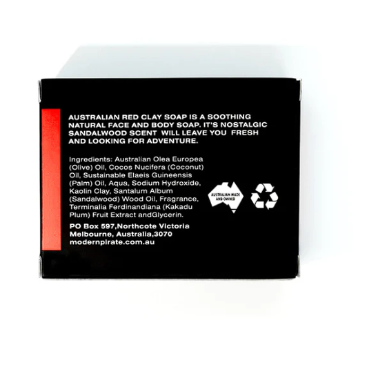 Australian-Red-Clay-Soap-1