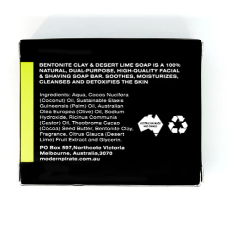 Bentonite-Clay-Face-&-Shave-Soap-1