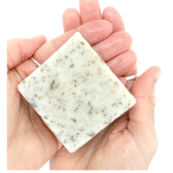 Dead-Sea-Mud-Soap-2 Dead-Sea-Mud-Soap-2