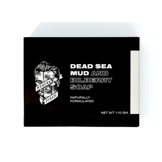 Dead-Sea-Mud-Soap