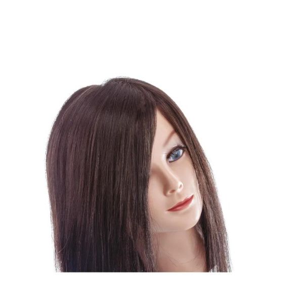 HAIR-CARE-TRAINING-HEAD-1