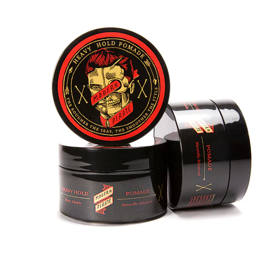 Heavy-Hold-Pomade-1
