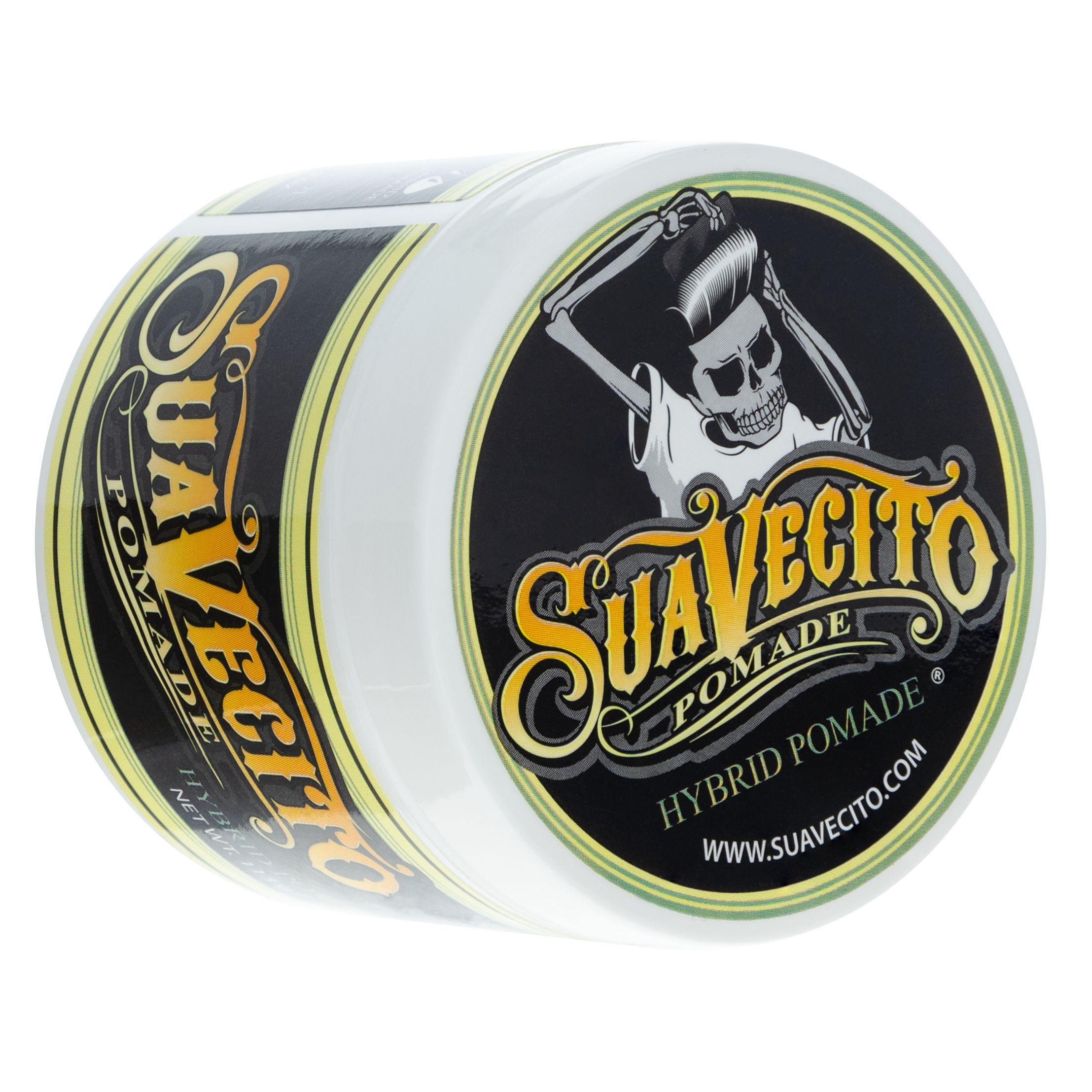 hybrid-pomade