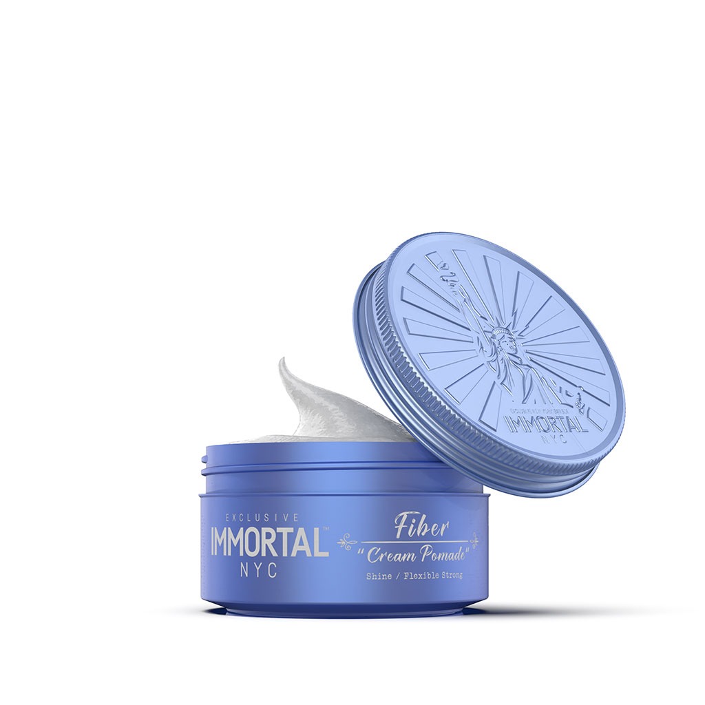 IMMORTAL-CREAM-FIBER-POMADE-150-1