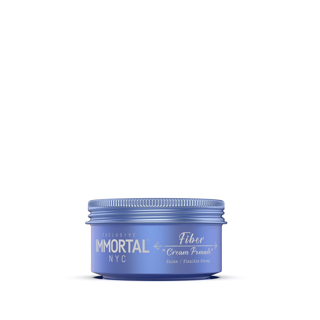IMMORTAL-CREAM-FIBER-POMADE-150