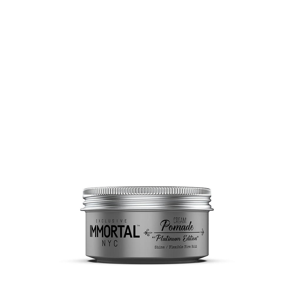 IMMORTAL-CREAM-POMADE-PLATINUM-EDITION-POMADE-150