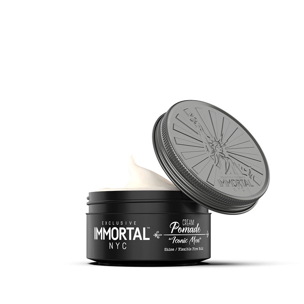IMMORTAL-ICONIC-MEN-POMADE-150-1