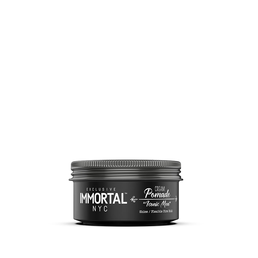 IMMORTAL-ICONIC-MEN-POMADE-150