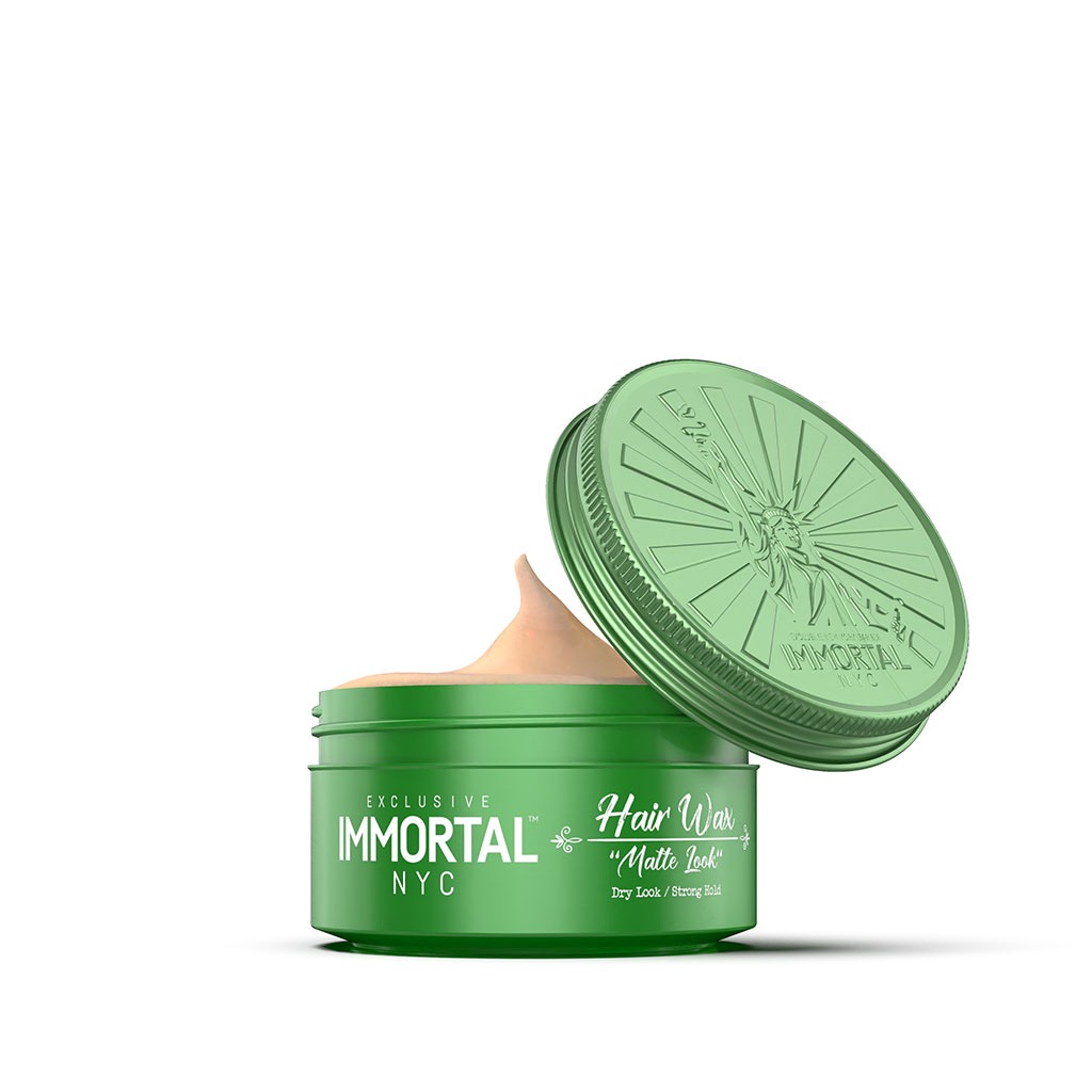 IMMORTAL-MATTE-LOOK-POMADE-150-1