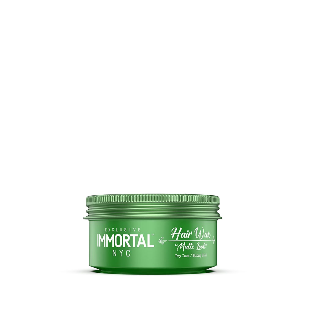 IMMORTAL-MATTE-LOOK-POMADE-150