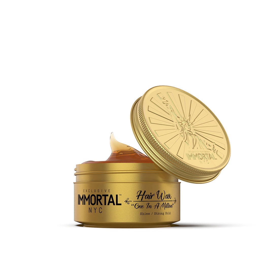IMMORTAL-ONE-MILLION-POMADE-150-1