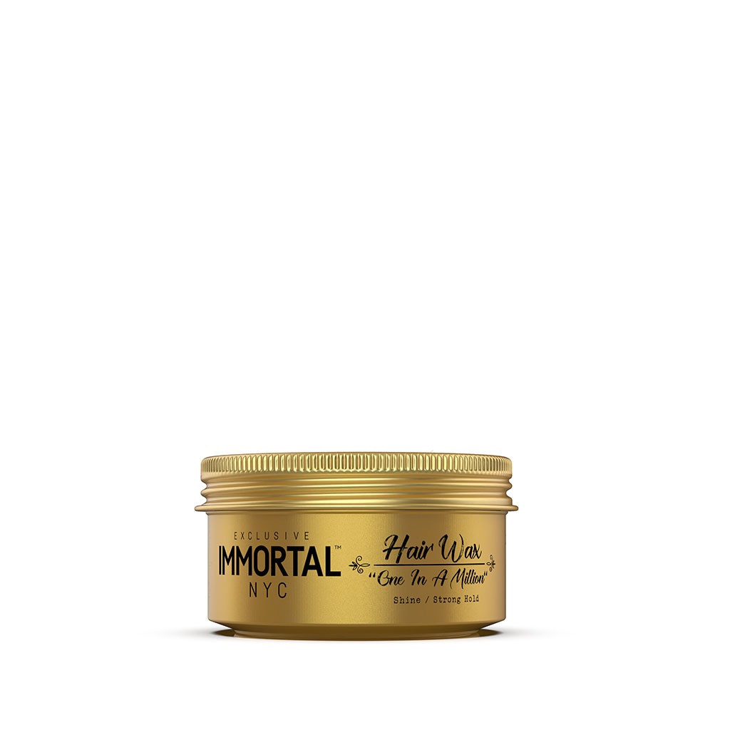 IMMORTAL-ONE-MILLION-POMADE-150