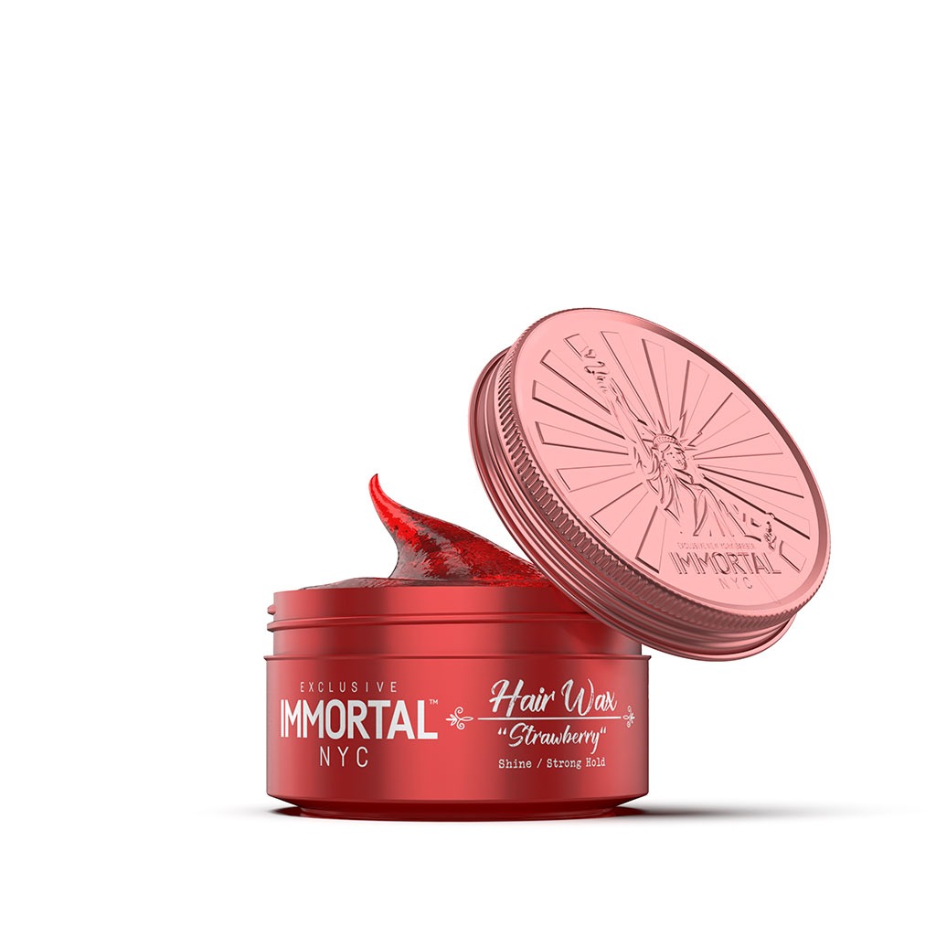 IMMORTAL-STRAWBERRY-POMADE-150-1
