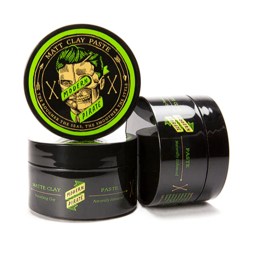 Matte-Clay-Paste-1