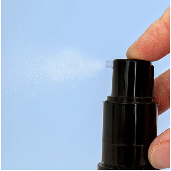 Matte-Styling-Powder-1