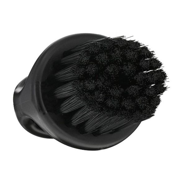 SUAVECITO-FINGER-BRUSH-1