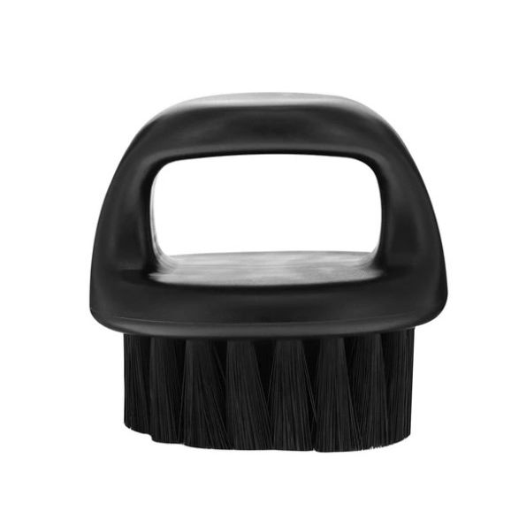 SUAVECITO-FINGER-BRUSH