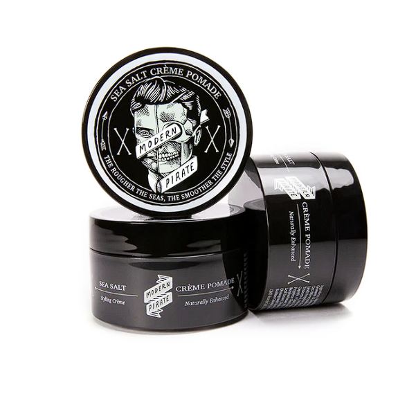 Sea-Salt-Creme-Pomade-1