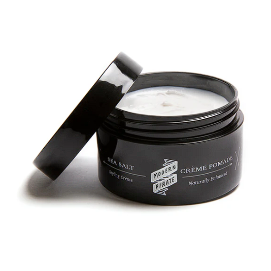 Sea-Salt-Creme-Pomade
