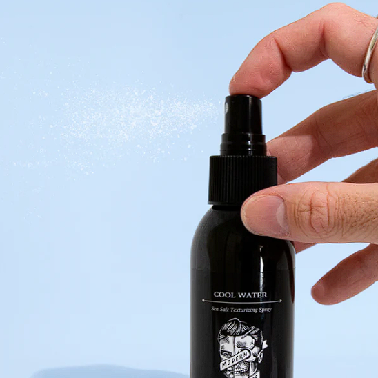 Sea-Salt-Texturizing-Spray-1