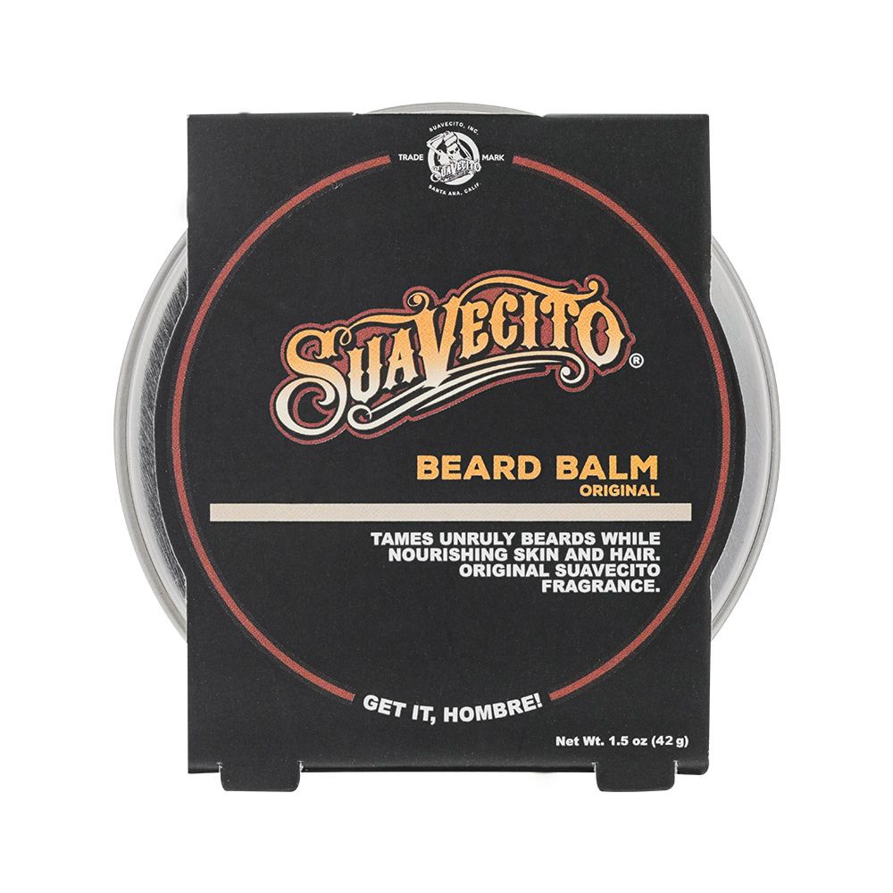 Suavecito_Beard_Balm_Original_1.5_42g