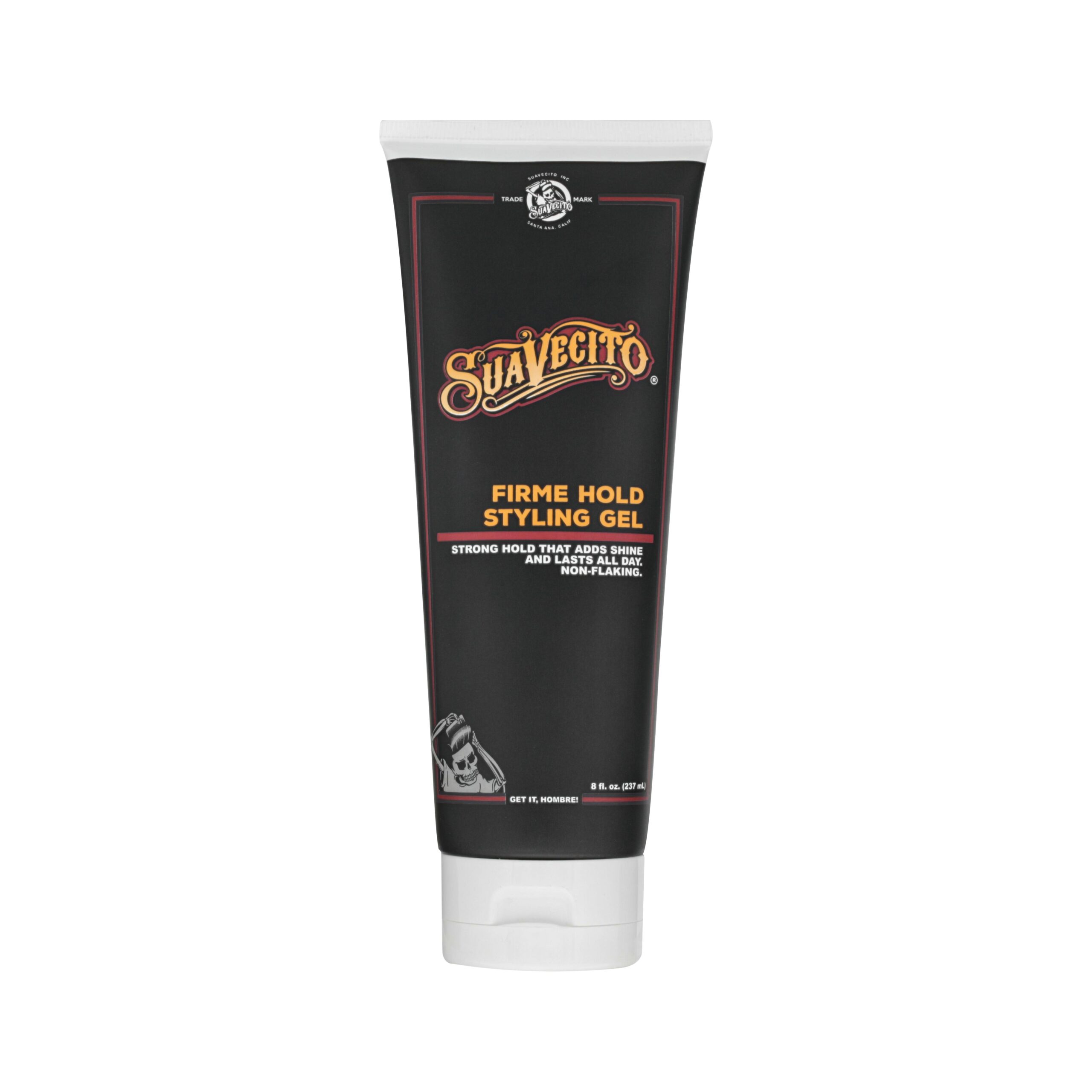 Suavecito_Firme_Hold_Hair_Gel_front