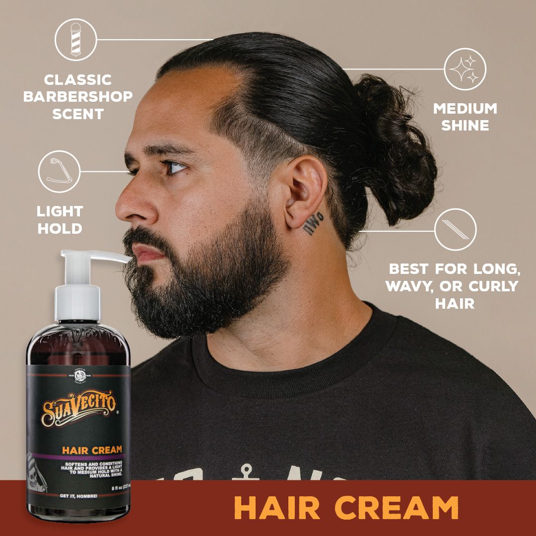 Suavecito_Pomade_Hair_Cream
