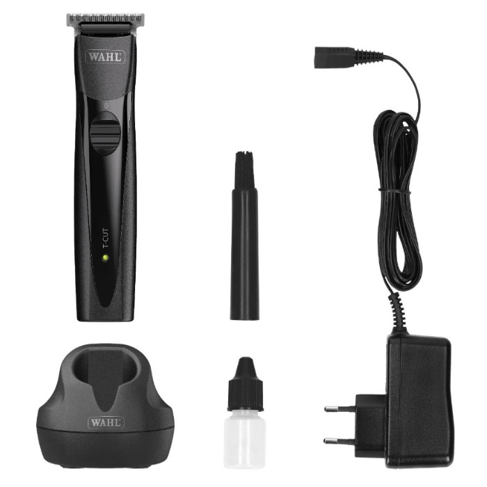 WAHL-t-cut-TRIMMER-2