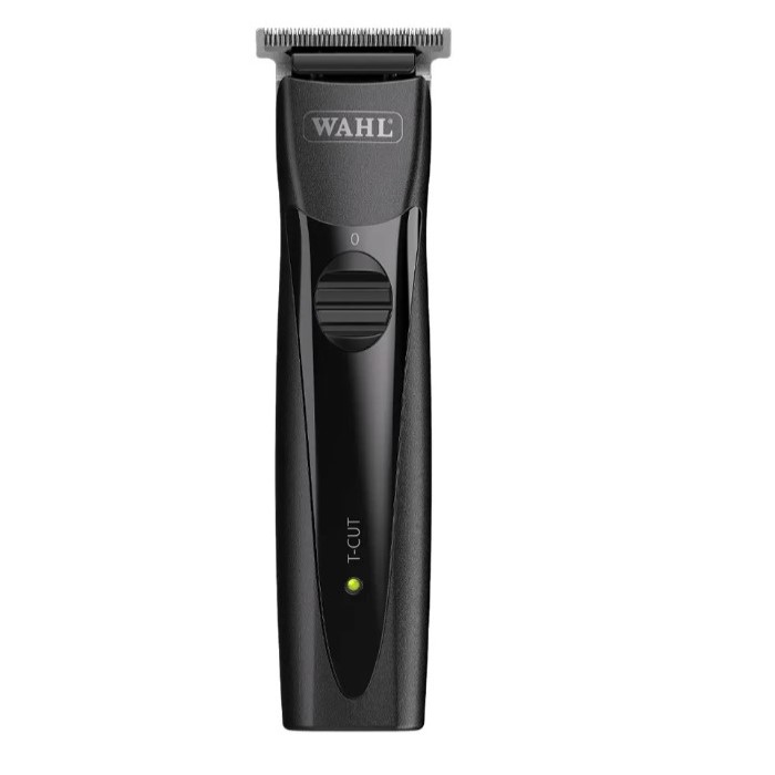 WAHL-t-cut-TRIMMER