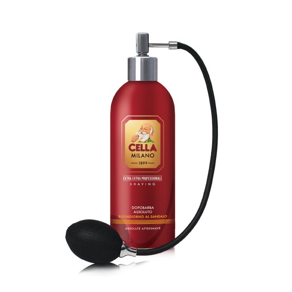 cella-pro-shaving-buongiorno-absolute-aftershave