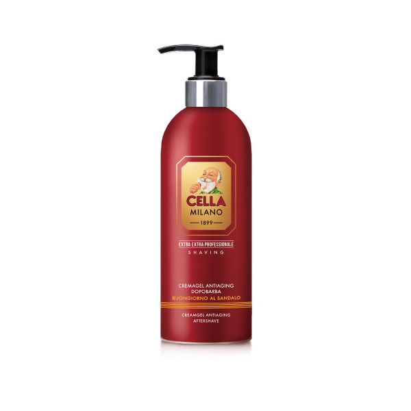 cella-pro-shaving-buongiorno-pre-shave-gel