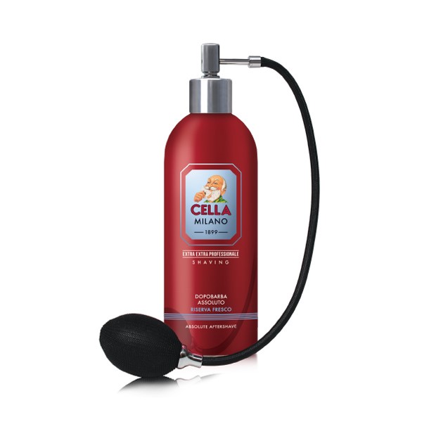cella-pro-shaving-riserva-absolute-aftershave