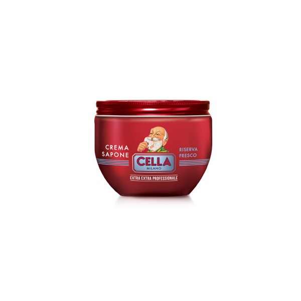 cella-pro-shaving-riserva-crema-sapone