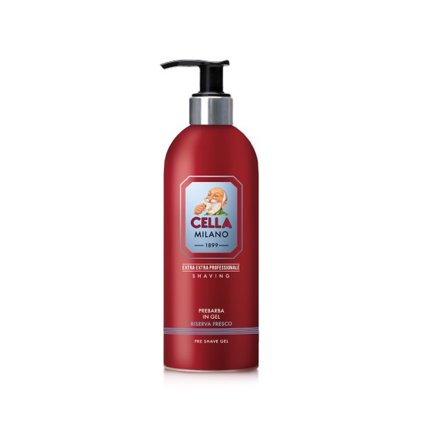 cella-pro-shaving-riserva-pre-shave-gel
