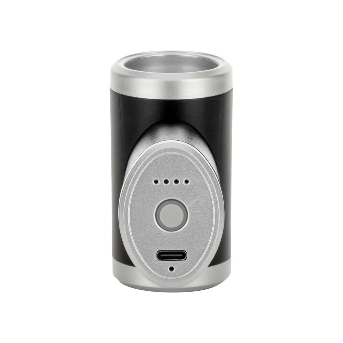 gamma-blowvac-3 gamma-blowvac-3