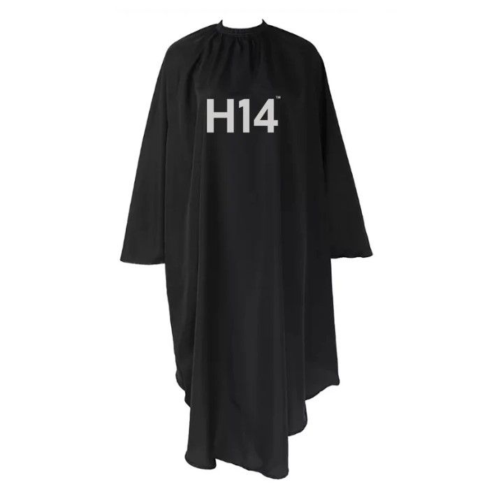 h14-barber-cape