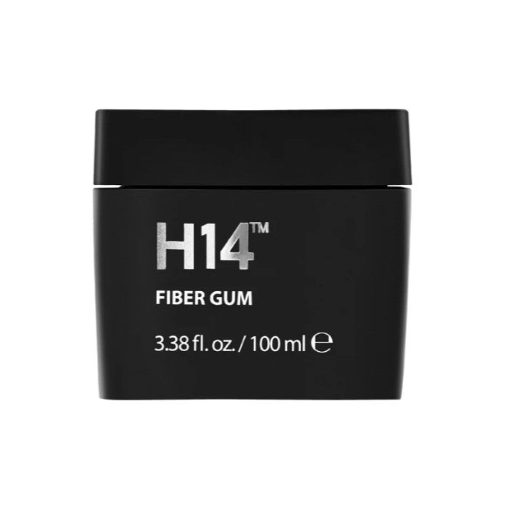 h14-fiber-gum