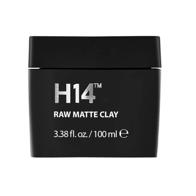h14-raw-matt-clay