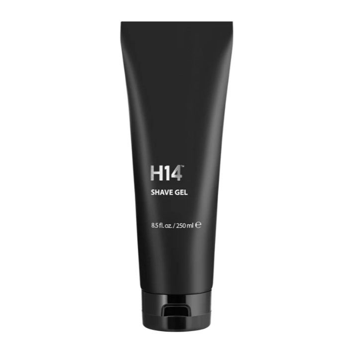 h14-shave-gel