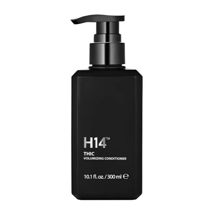 h14-volumizing-conditioner