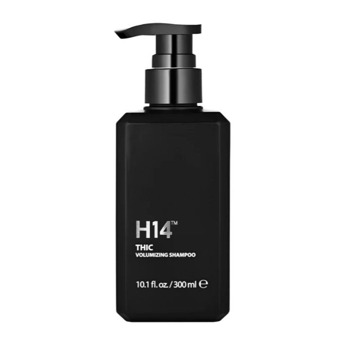 h14-volumizing-shampoo