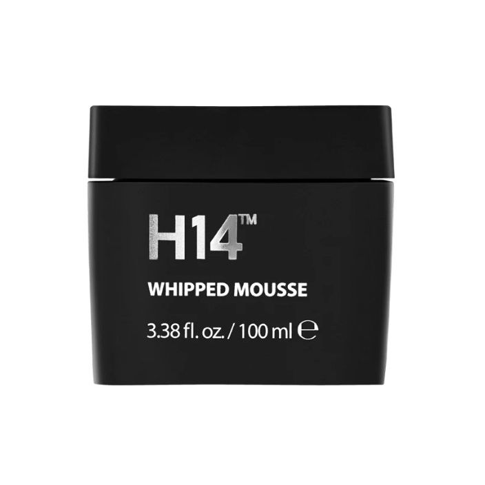 h14-whipped-mousse